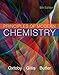 Principles of Modern Chemistry