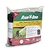 Rain Bird 42SA+/4PK Simple Adjust Gear Drive Rotor, Adjustable 40&deg; - 360&deg; Pattern, 26' - 38' Spray Distance, 4-Pack primary