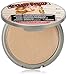 theBalm Liquid Lipstick & Mary-Lou Manizer Duo
