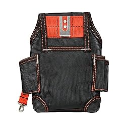 Hultafors Work Gear HT5103 Small