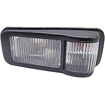 ISUZU LED MARKER:KB45 イエロー 6個セット 最終値下 楽天市場】KB45LEDマーカー用レンズ(ビス付) イエロー 6149821