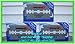 DORCO ST-300 Platinum Razor Blades. 1 Box. 100 Blades.