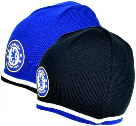 nike chelsea beanie
