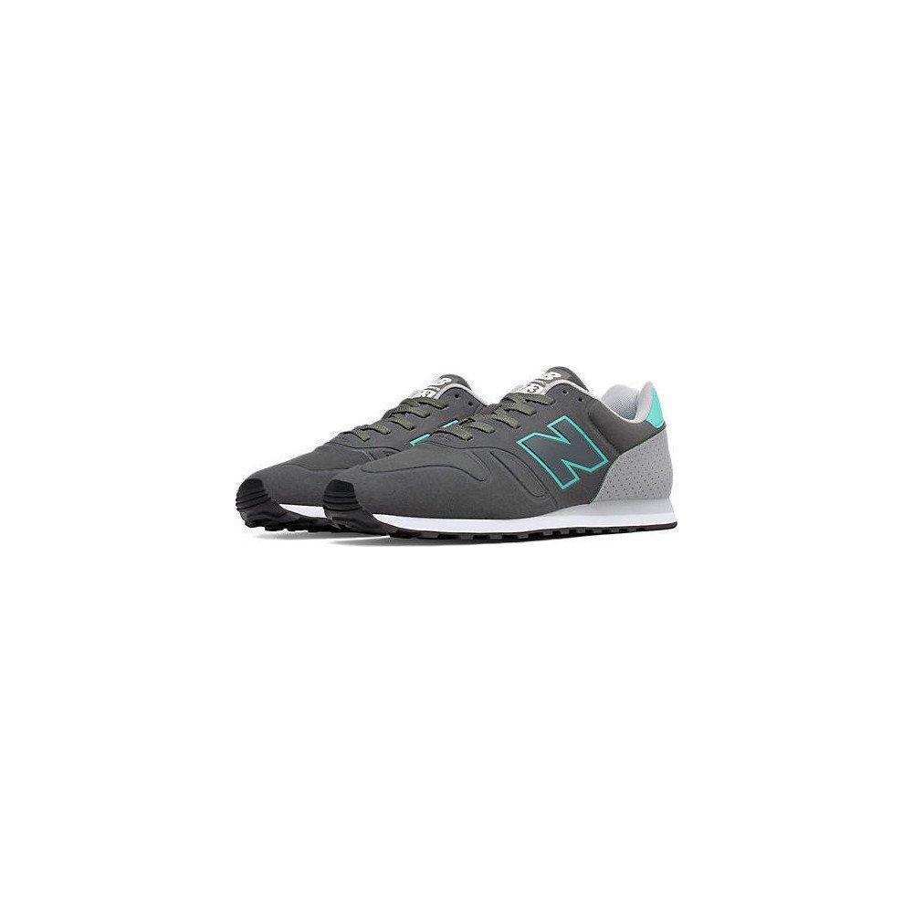 new balance md373 Gris