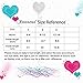 Annnowl Infant Sneakers Anti-Skid Soft Baby Boy Shoes 0-18 Months (6-12 Months)