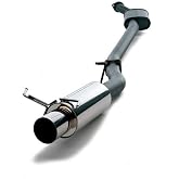 HKS 32003-BT001 Hi-Power Exhaust