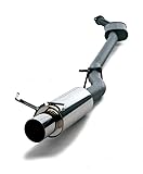 HKS 3203-EX021 Hi-Power Exhaust