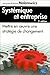 SYSTEMIQUE ET ENTREPRISE 2ED (MANAGEMENT) (French Edition) by 