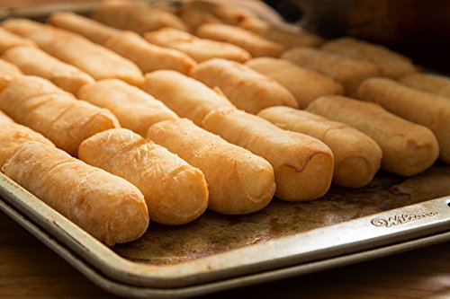 5 Tio+Simon+Pre+Cooked+Teque%25C3%25B1os+Frozen