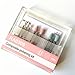 Dental Resin Base Composite Polishing Kits Used for Low-speed Sale RA0309