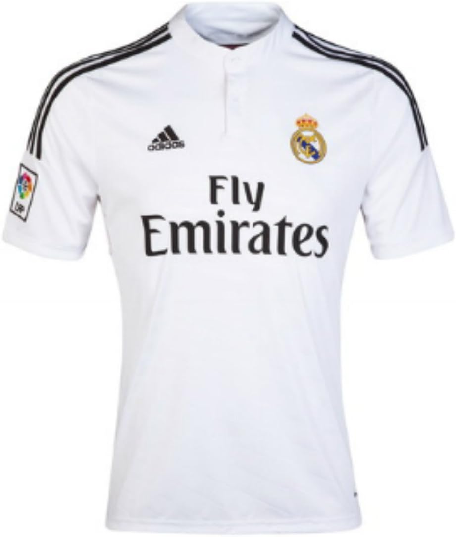 ronaldo jersey amazon