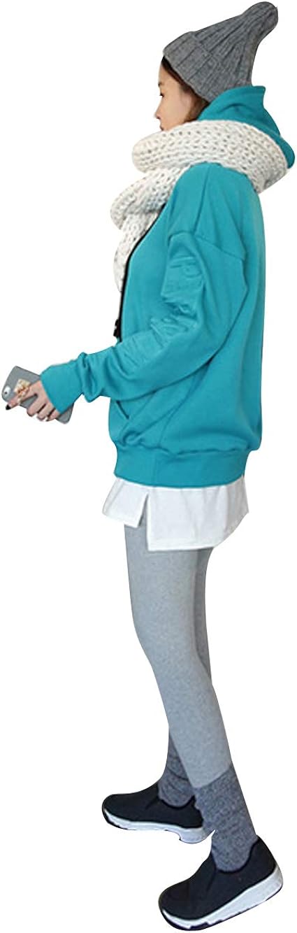 Amazon Koeistore コウエイストア フェイクレイヤードつけ裾 Tシャツ カットソー 重ね着 無地 ウエストゴム テールカット裾 レディース ダークグレー Y7002 A Dgy Tシャツ カットソー 通販