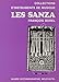 Collections d'instruments de musique: Les sanza (Collections du Musée d'ethnographie de Neuchâte by 