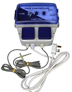 Climate control for grow tent Climate control for grow tent