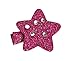 Shibajuku Girls Wave 2 Shizuka Doll