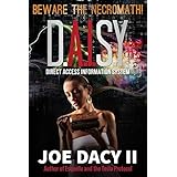 D.A.I.S.Y: Direct Access Information System