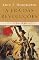Livro A era das revoluções: 1789-1848