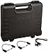 Boss BCB-30 Compact Pedal Board