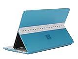mCover Case Compatible ONLY for 2023-2024