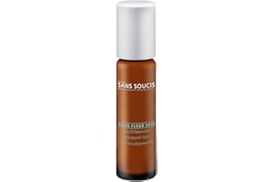 SANS SOUCIS BADEN-BADEN Sans Soucis Anti-Blemish Stick