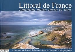 Littoral de France