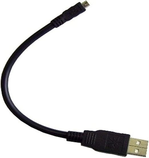 Blueant Wireless USB Devices Driver