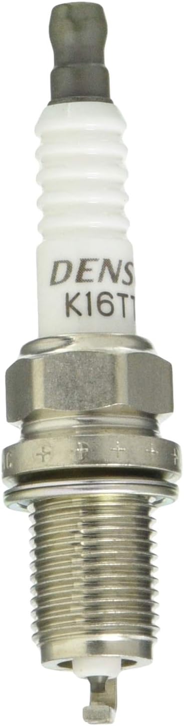 Denso k16tt применяемость toyota Denso k16tt применяемость toyota