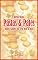 Livro Pastas e Patês: Mais sabor no seu dia a dia