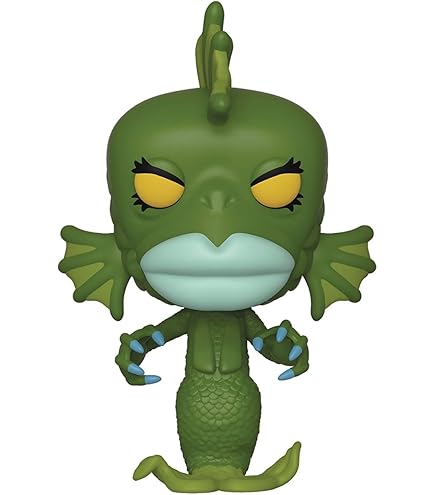 国内作家　単眼の悪魔ぬいぐるみ　50㎝！超BIG！DEVIL Amazon.com: Funko Devil (Walgreens Exclusive): The Nightmare