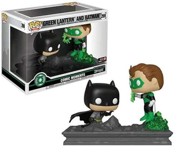 batman 289 funko pop discounts OFF 60%