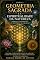 Livro GEOMETRIA SAGRADA E A ESPIRITUALIDADE DA NATUREZA: Símbolos, Mandalas e os Mistérios da Criação