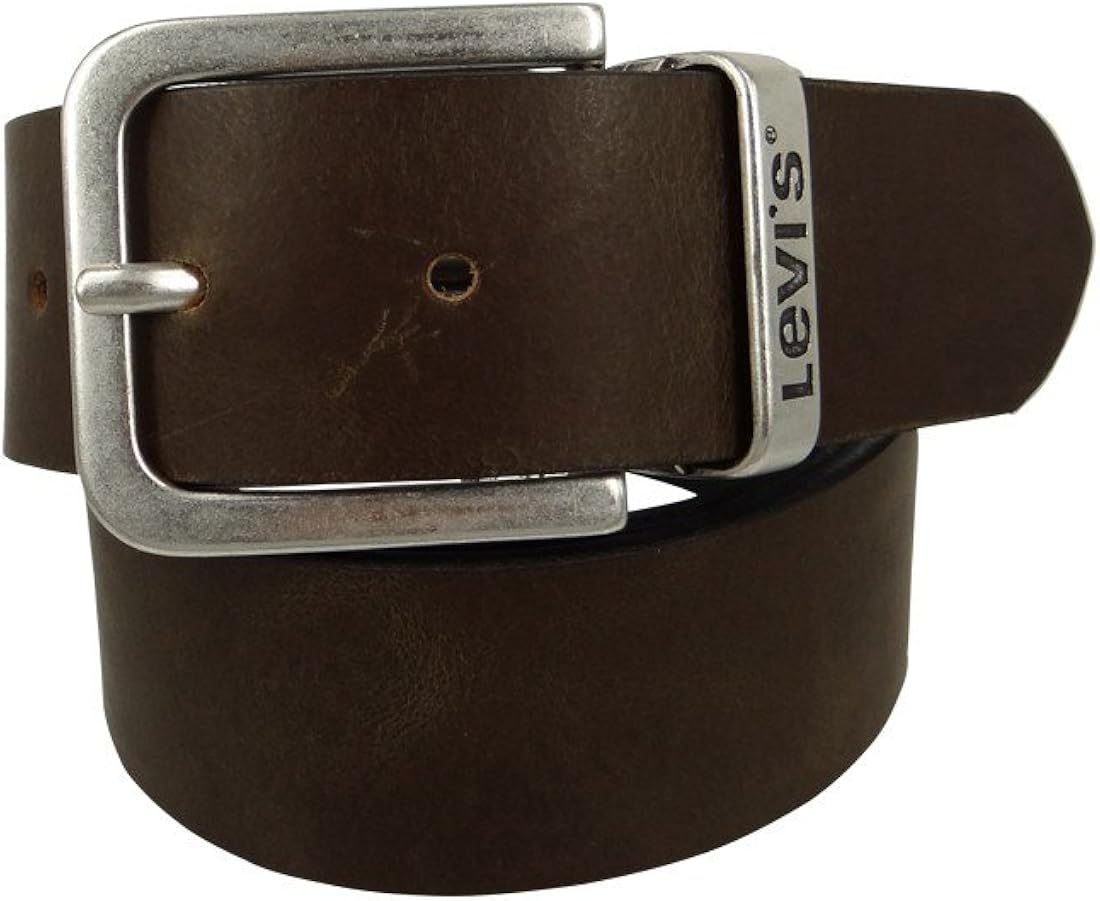 ladies levi belt