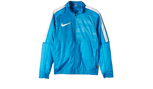 desean jackson jersey amazon