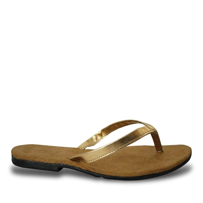 dawgs flip flops amazon