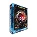 EuroGraphics The Stars 1000 Piece Puzzle