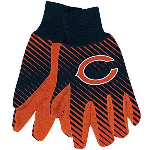 WinCraft NFL Team Sport Utility Gloves One Size