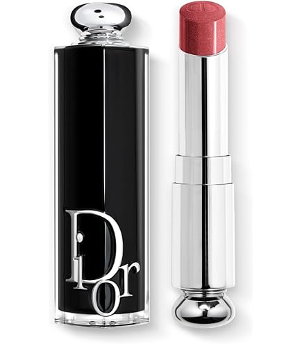 Amazon.com : Christian Dior Dior Addict Hydrating Shine Lipstick
