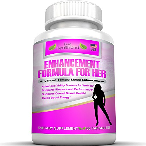 Buy Natural Female Libido Enhancer Female Libido Booster Pills Increase