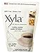 Xyla Xylitol North American Birch Xylitol Sweetener 5 Pound Bag