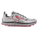 Altra Footwear Men's Lone Peak 3.0 Neoshell Trail Running Shoe