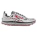 Altra Footwear Men's Lone Peak 3.0 Neoshell Trail Running Shoe