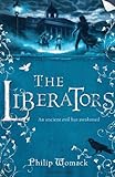 The Liberators
