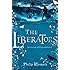 The Liberators