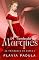 Livro A Tentação do Marquês (As Trigêmeas de Essex Livro 1)