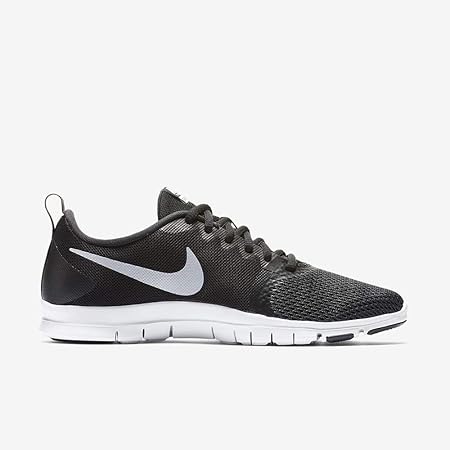 nike flex essential womens