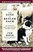 The Dogs of Bedlam Farm: An Adventure with Sixteen Sheep, Three Dogs, Two Donkeys, and Me