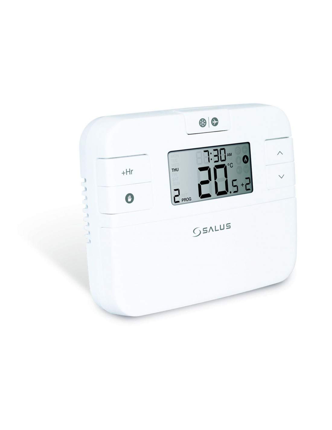 Salus RT510 Thermostat