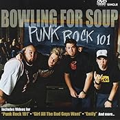 Punk Rock 101 Mp3 Free Download