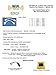 PoE Texas POE-IO-21 | Passive PoE Injector/Splitter Kit with 2.1mm x 5.5mm DC Connector and 10/100 Ethernet - Extend PoE Over Ethernet to DC Devices