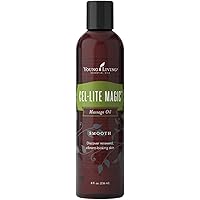 Amazon.com: Young Living V-6 Enhanced Vegetable Oil Complex for